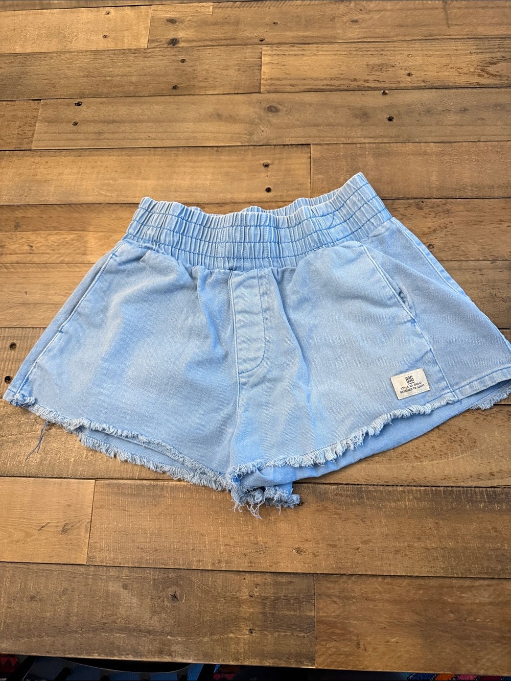 Urban Outfitters BDG Short